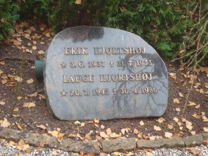 Lauge Hjortshoej.JPG